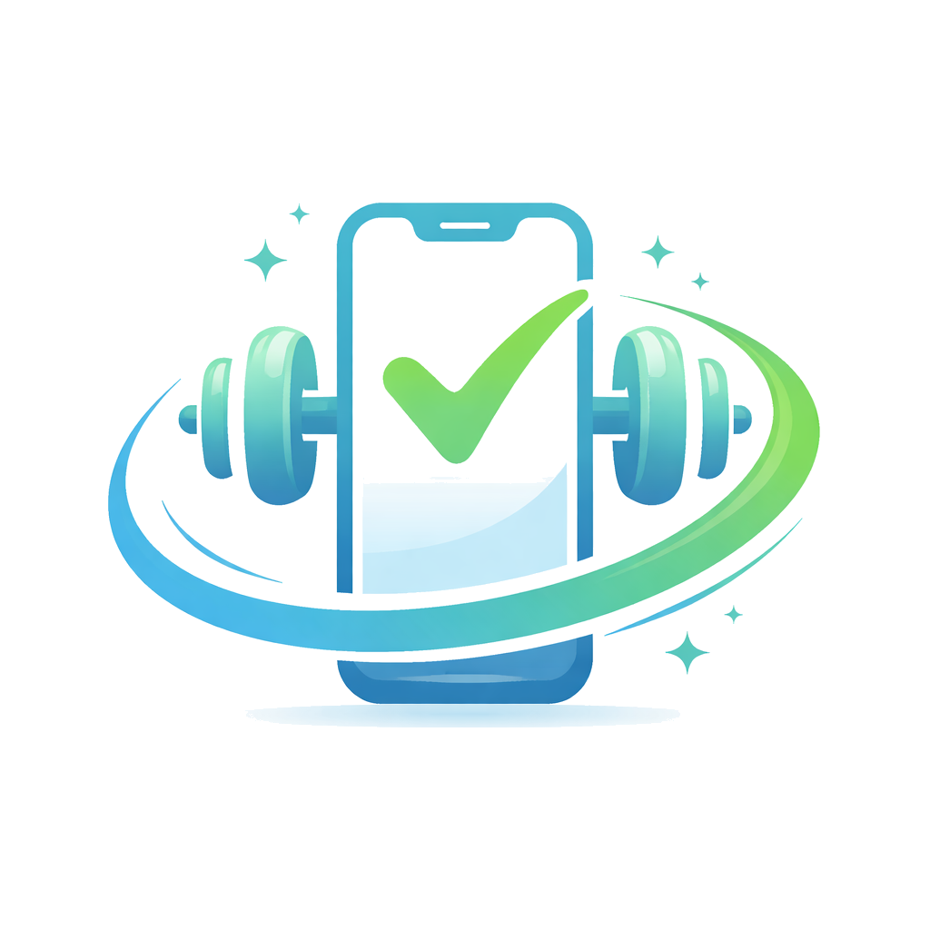 iCentric Fitness logo