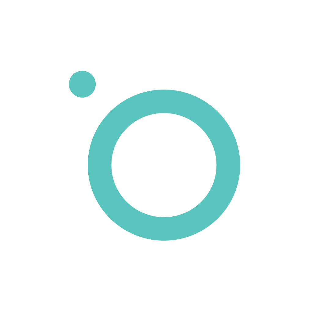 Sintela Ltd